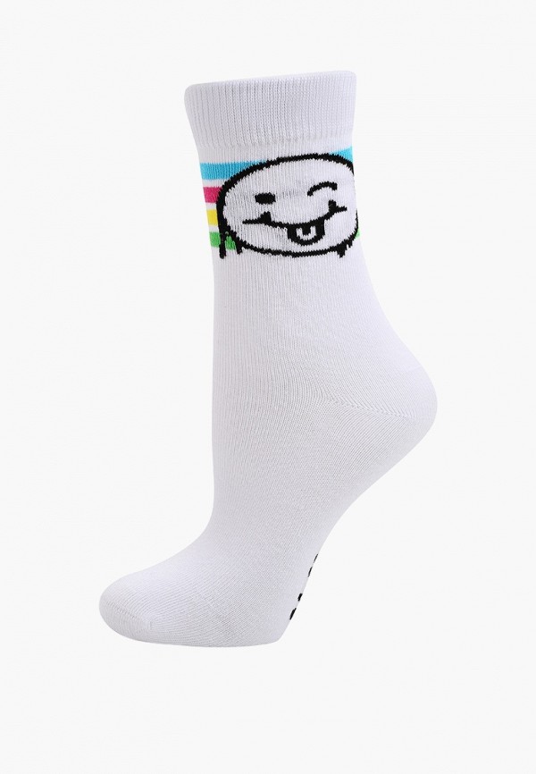 PlayToday Носки 3 пары - фото 4