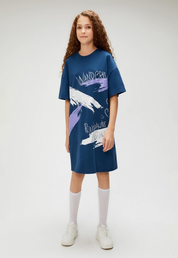 Acoola Платье - фото 1