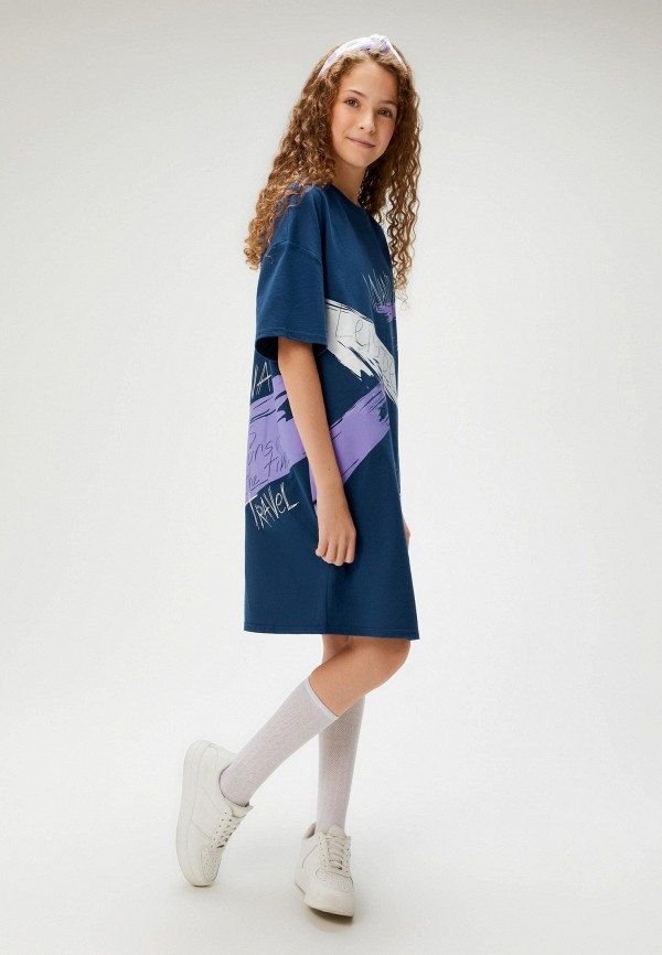 Acoola Платье - фото 2