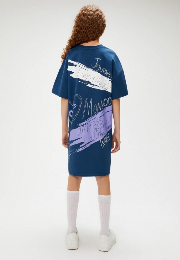 Acoola Платье - фото 3