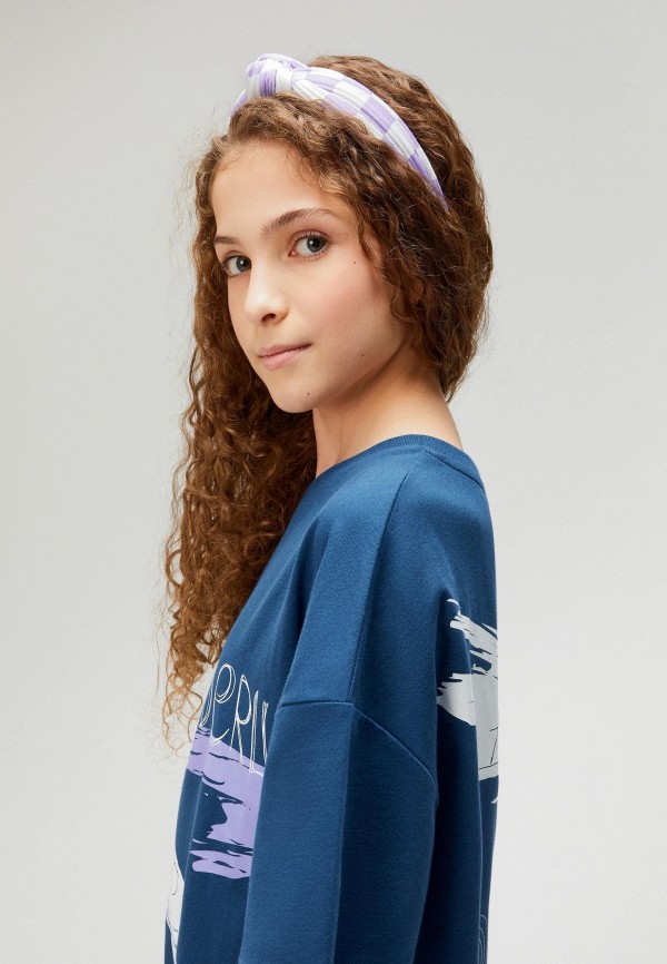 Acoola Платье - фото 4