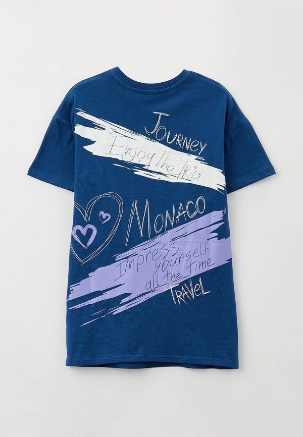 Acoola Платье - фото 6