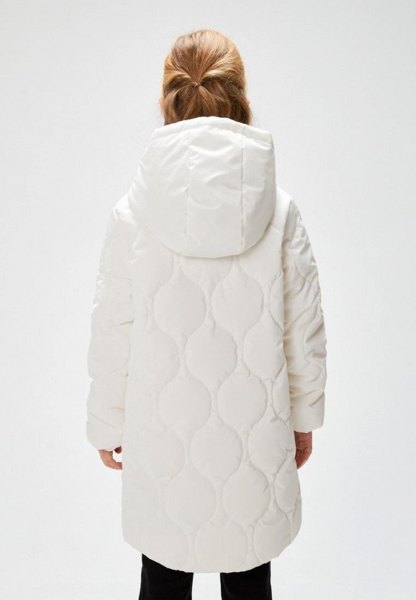 Acoola Куртка утепленная - фото 3