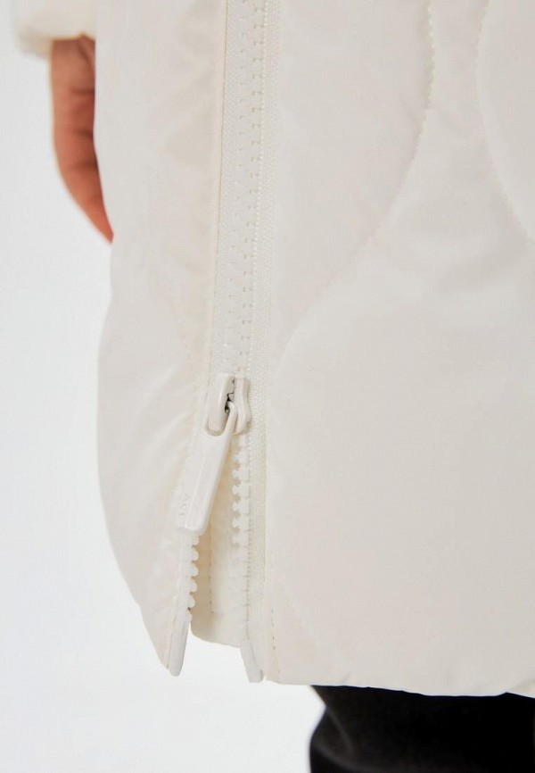 Acoola Куртка утепленная - фото 5