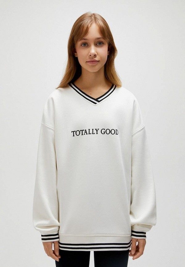 Acoola Свитшот - фото 1