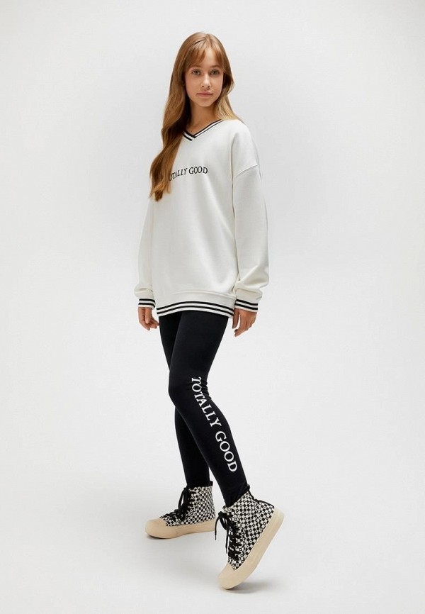 Acoola Свитшот - фото 2