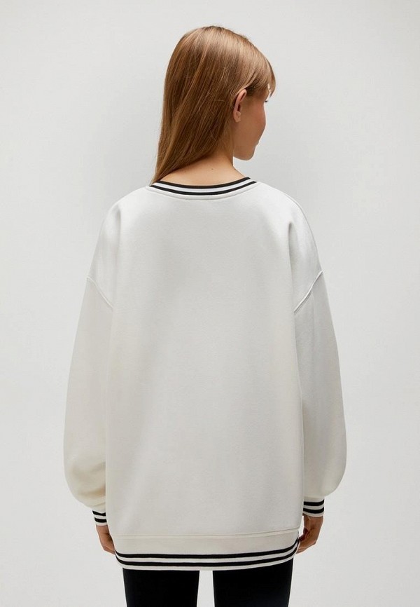 Acoola Свитшот - фото 3