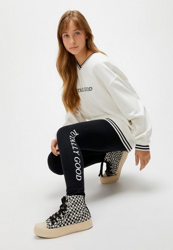 Acoola Свитшот - фото 4