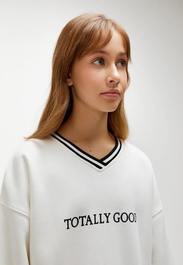 Acoola Свитшот - фото 5