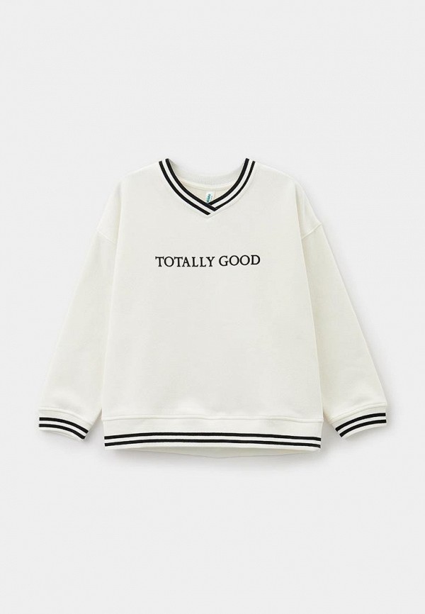 Acoola Свитшот - фото 6