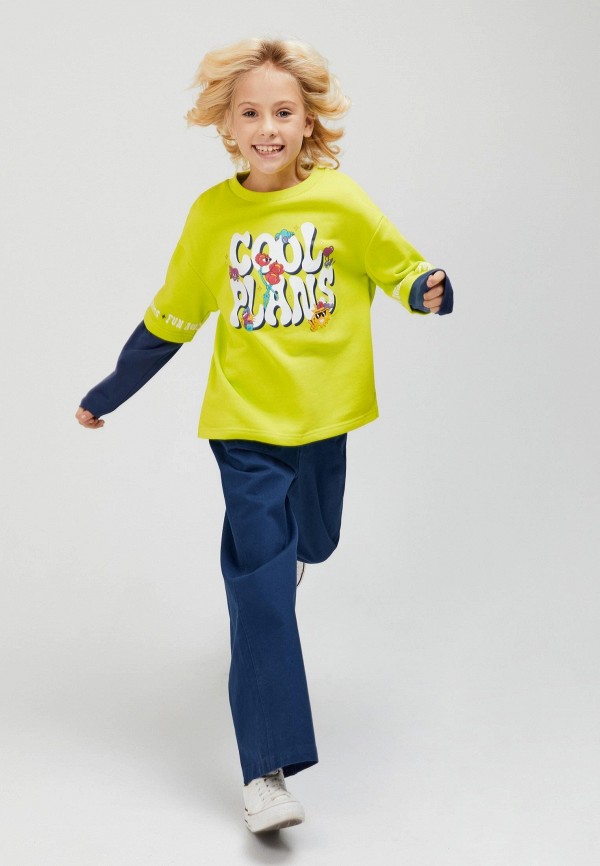 Acoola Свитшот - фото 2