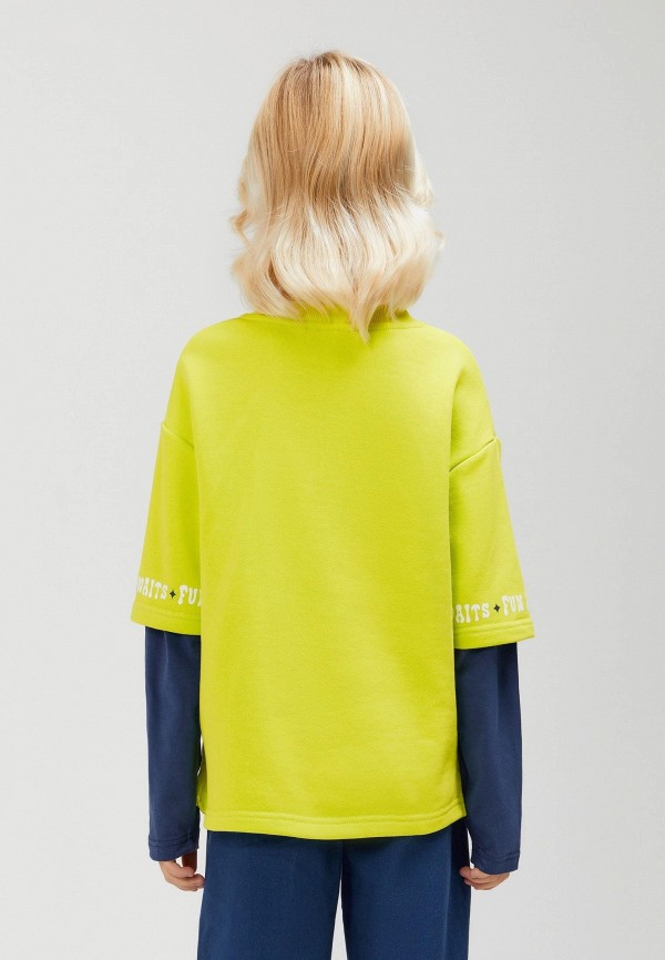 Acoola Свитшот - фото 3