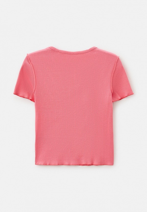 Tom Tailor Футболка - фото 2