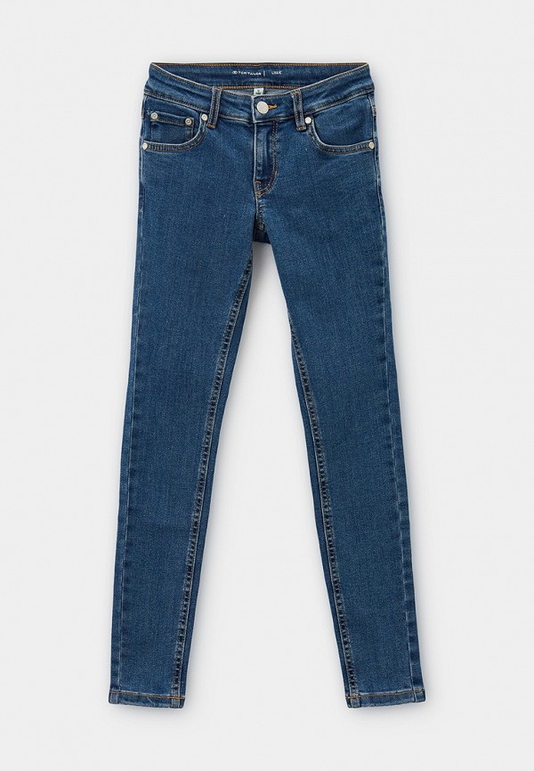 Tom Tailor Джинсы - Back to school - фото 1