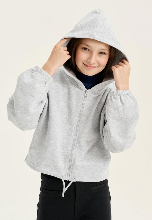 Tom Tailor Толстовка - Back to school - фото 1