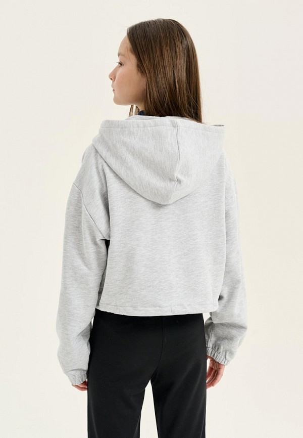 Tom Tailor Толстовка - Back to school - фото 2