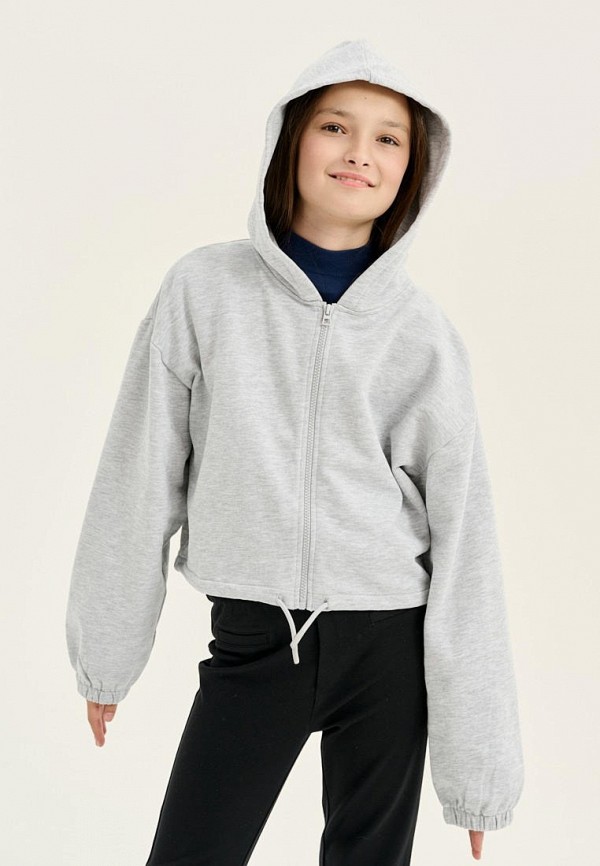 Tom Tailor Толстовка - Back to school - фото 4