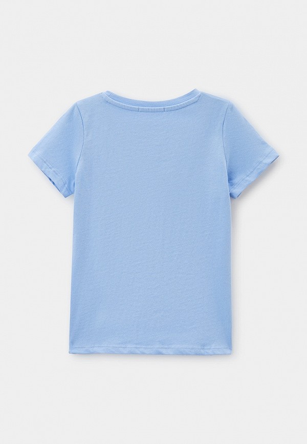 Tom Tailor Футболка - фото 2