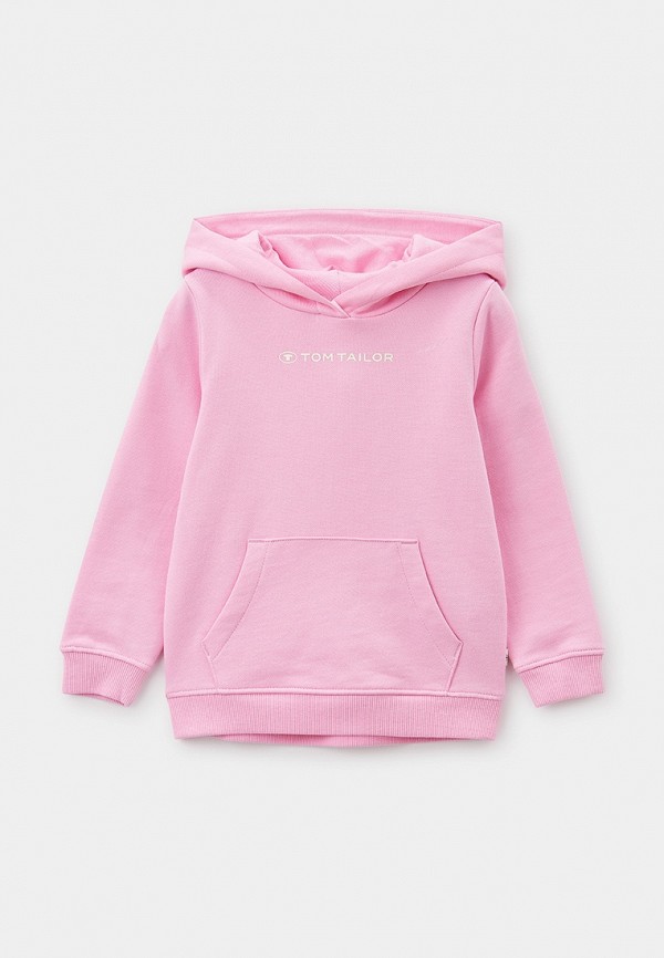Tom Tailor Худи - фото 1