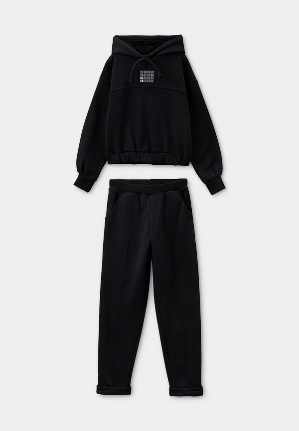 Nikastyle Костюм спортивный - фото 1