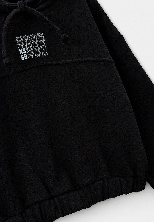 Nikastyle Костюм спортивный - фото 3