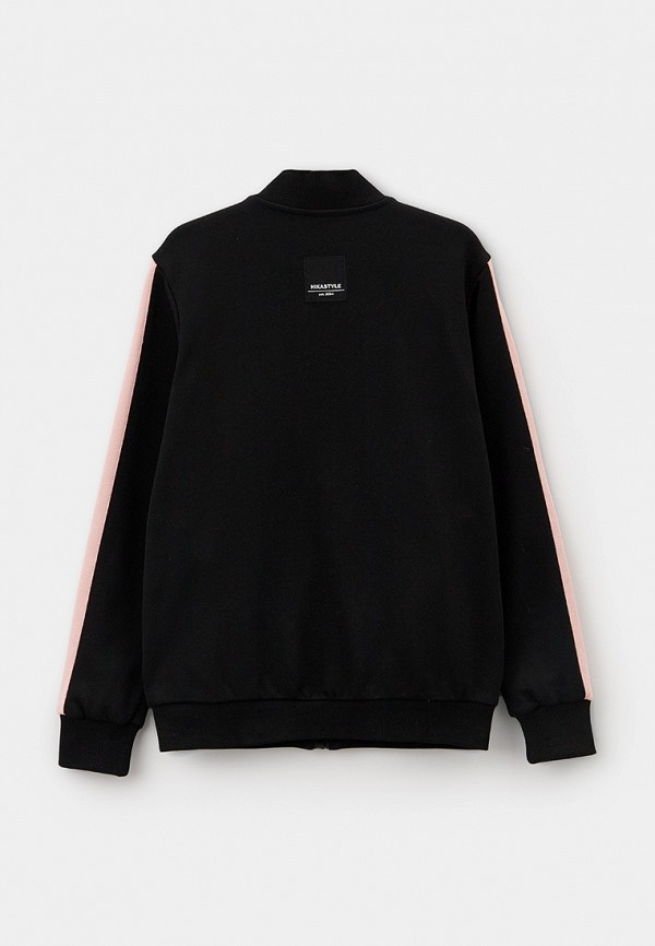 Nikastyle Костюм спортивный - фото 2