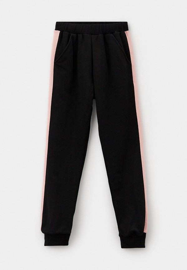 Nikastyle Костюм спортивный - фото 4