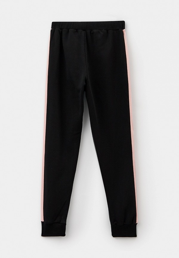 Nikastyle Костюм спортивный - фото 5