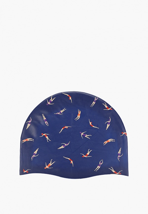 Joss Шапочка для плавания - фото 2