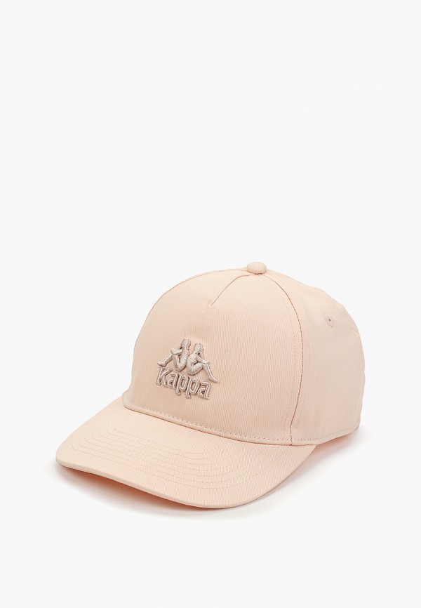 Kappa Бейсболка - фото 1