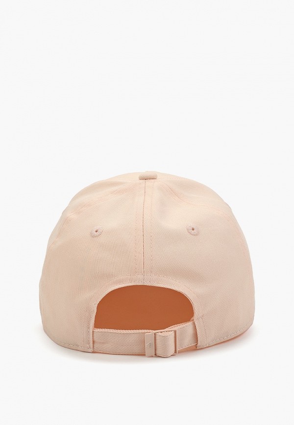 Kappa Бейсболка - фото 2