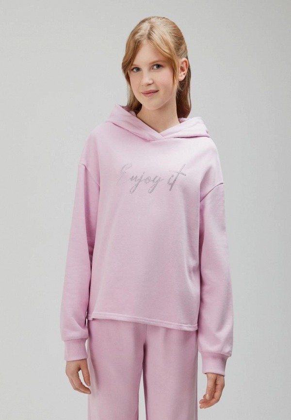 Acoola Худи - фото 1