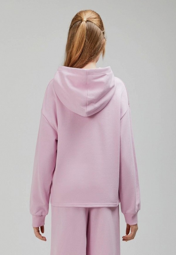 Acoola Худи - фото 2