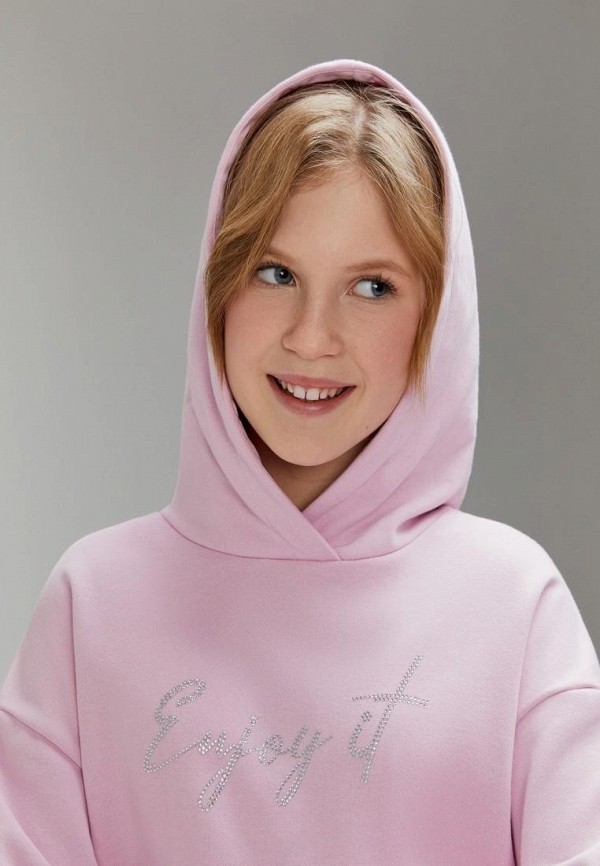 Acoola Худи - фото 3