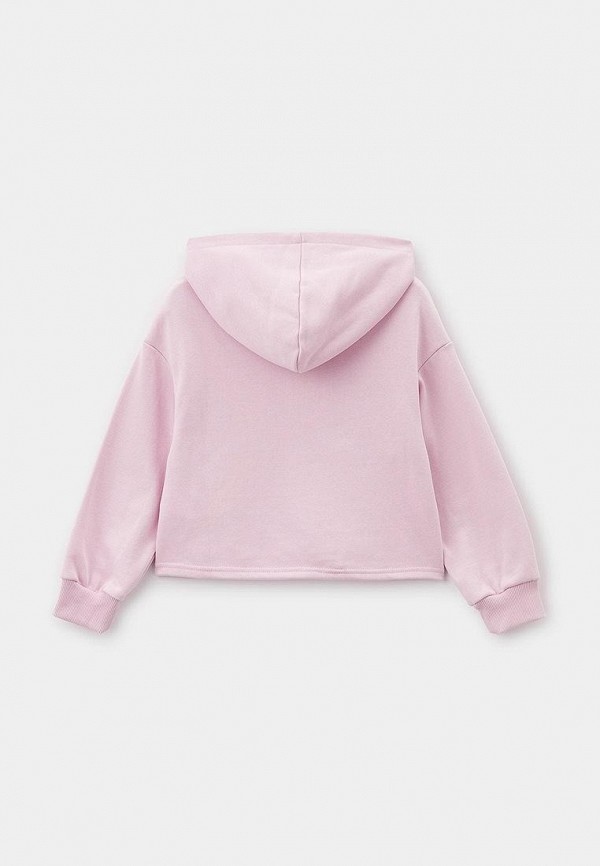 Acoola Худи - фото 5