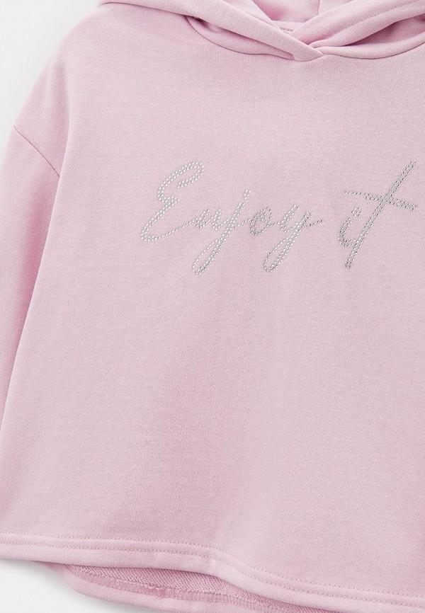 Acoola Худи - фото 6