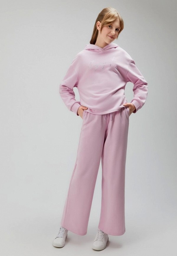 Acoola Брюки спортивные - фото 2