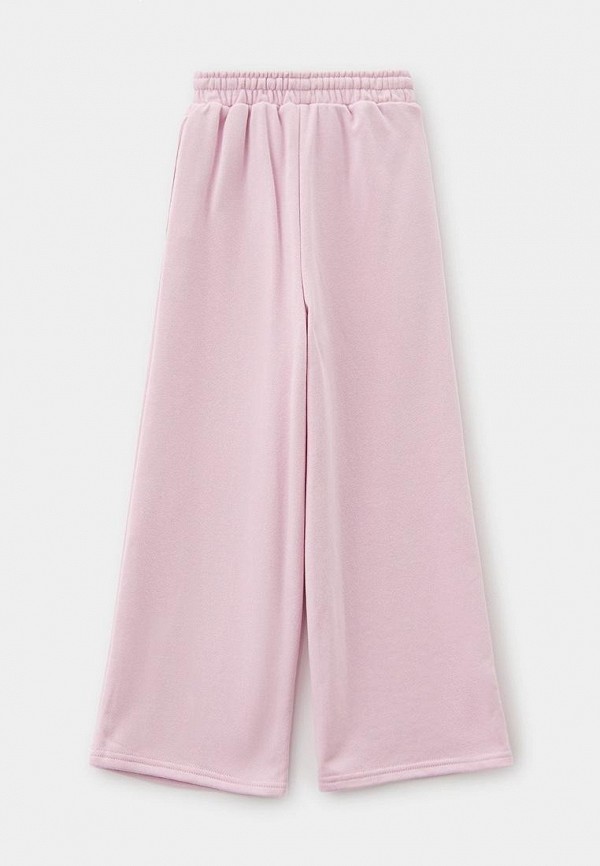 Acoola Брюки спортивные - фото 6