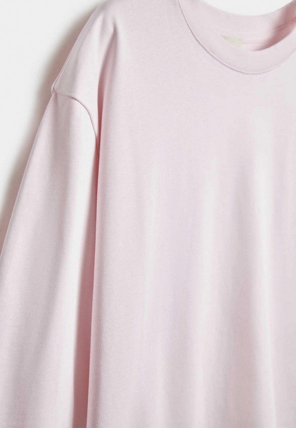 Lime Лонгслив - фото 2