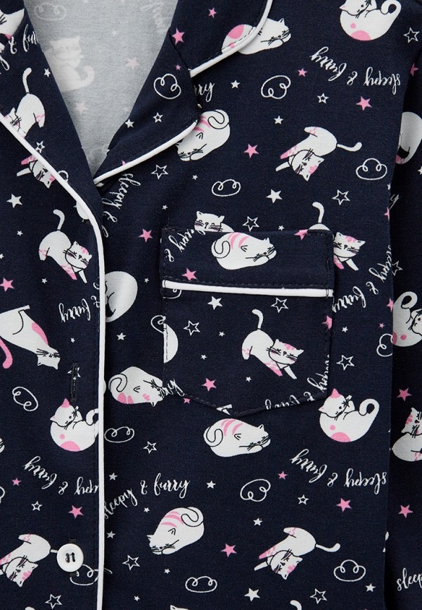 Cleo Пижама - фото 3