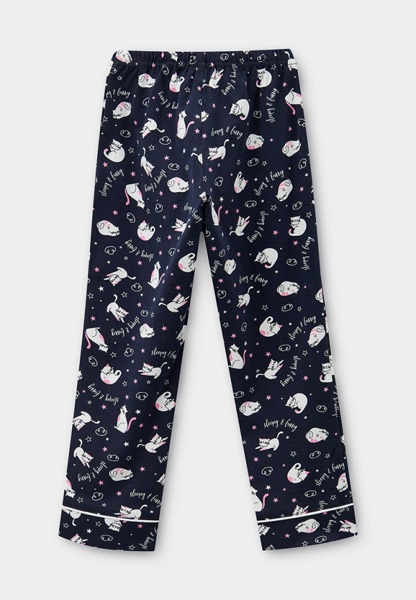 Cleo Пижама - фото 5