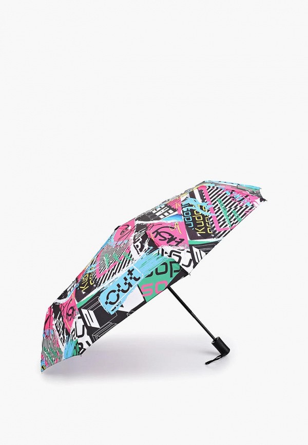 PlayToday Зонт складной - фото 2