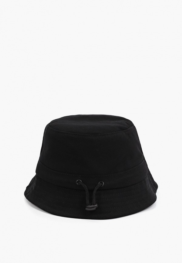 PlayToday Панама - фото 2