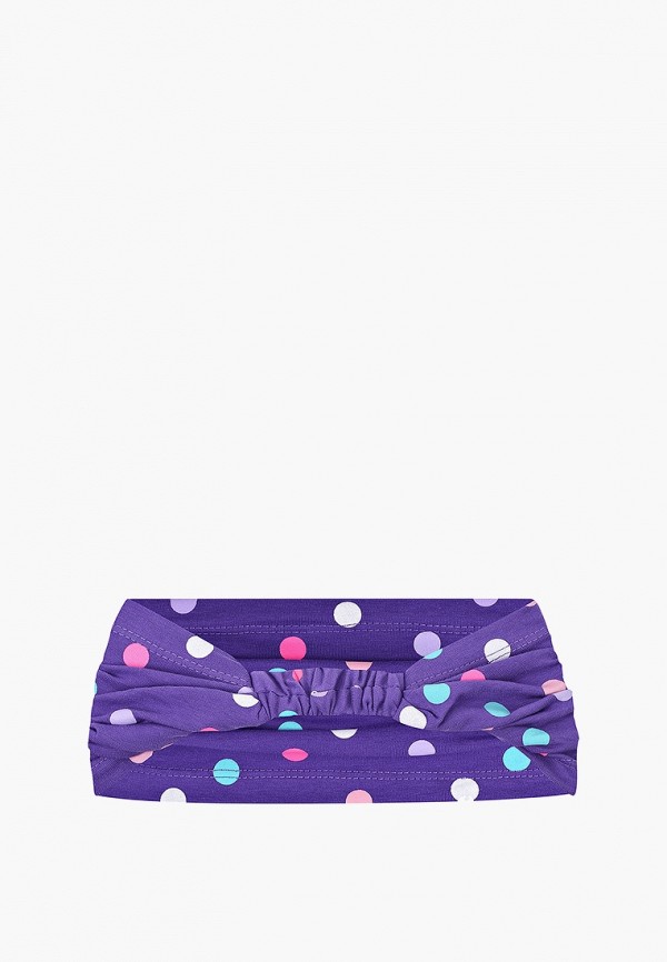 PlayToday Повязки 2 шт. - фото 4