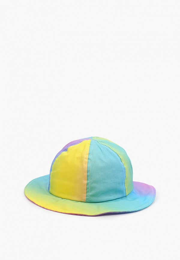 PlayToday Панама - фото 1