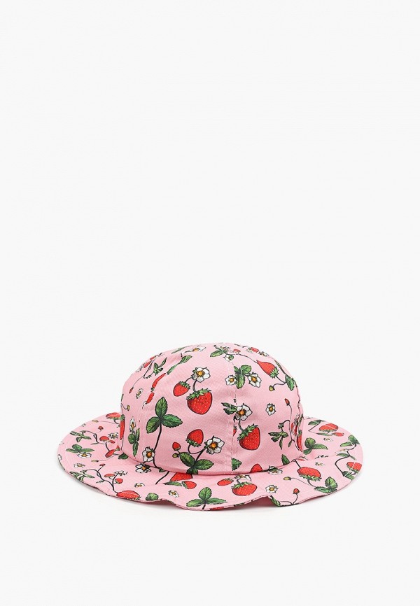 PlayToday Панама - фото 1