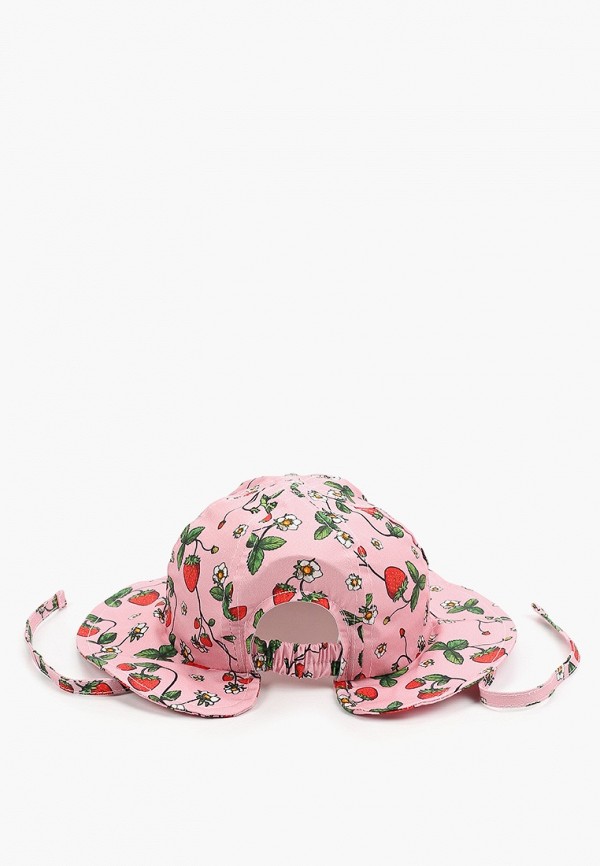 PlayToday Панама - фото 2