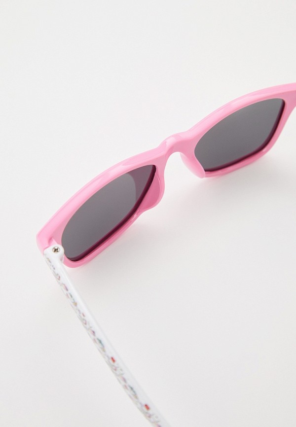 PlayToday Очки солнцезащитные - фото 3