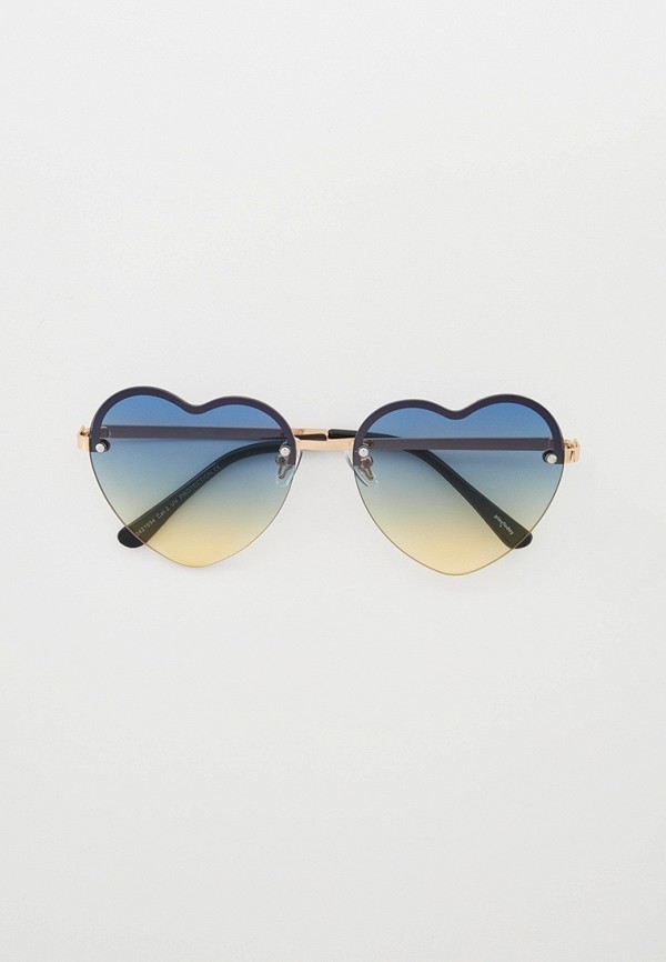 PlayToday Очки солнцезащитные - фото 1