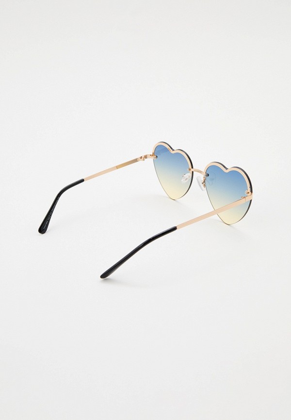 PlayToday Очки солнцезащитные - фото 2